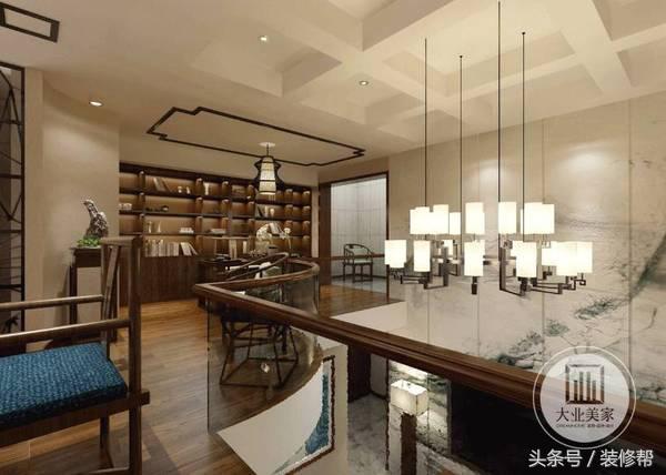 银城一方山单室套,银城一方山的房子