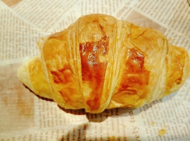 四大面包连锁店四十余款明星单品试吃报告