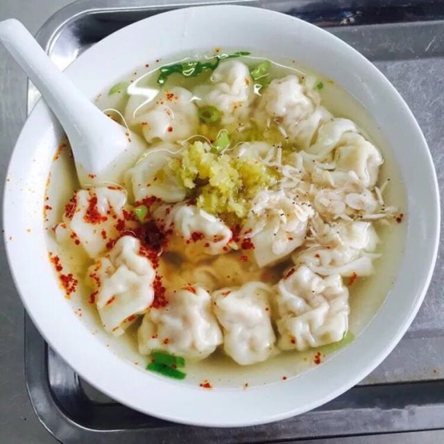 美食代购店都有哪些美食,某宝上有什么零食