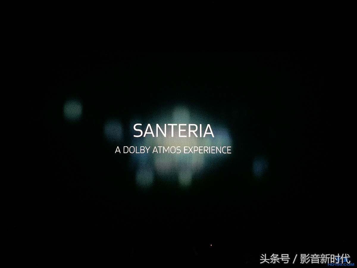 完美解毒分享:先锋LX901+SVSsb12-nsd(下)