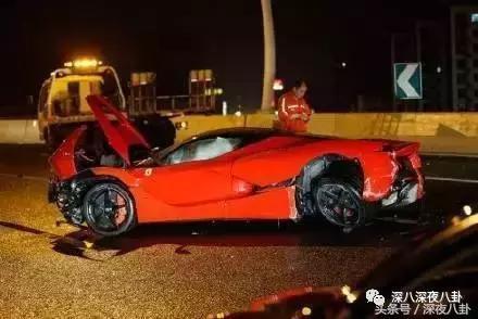 秦奋颜值巅峰,秦奋为啥有识宝能力