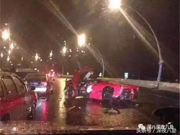 秦奋颜值巅峰,秦奋为啥有识宝能力