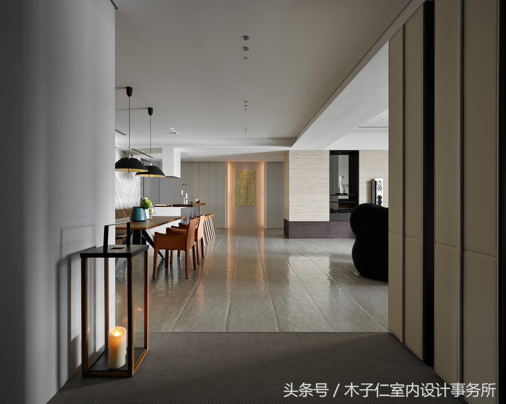 橱柜台面污渍清洗方法,橱柜划痕修补小妙招