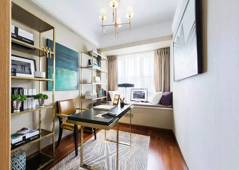 小胖成功的视频,小胖创业归来全部视频