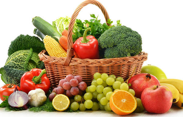 女明星产后现状,女明星产后后遗症