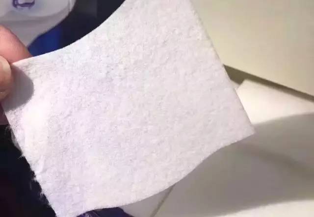 城野医生毛孔收敛水怎么用才有效,城野医生收缩毛孔水正确使用方法