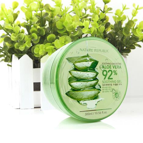 面膜能天天敷吗知乎,面膜能不能天天敷的视频