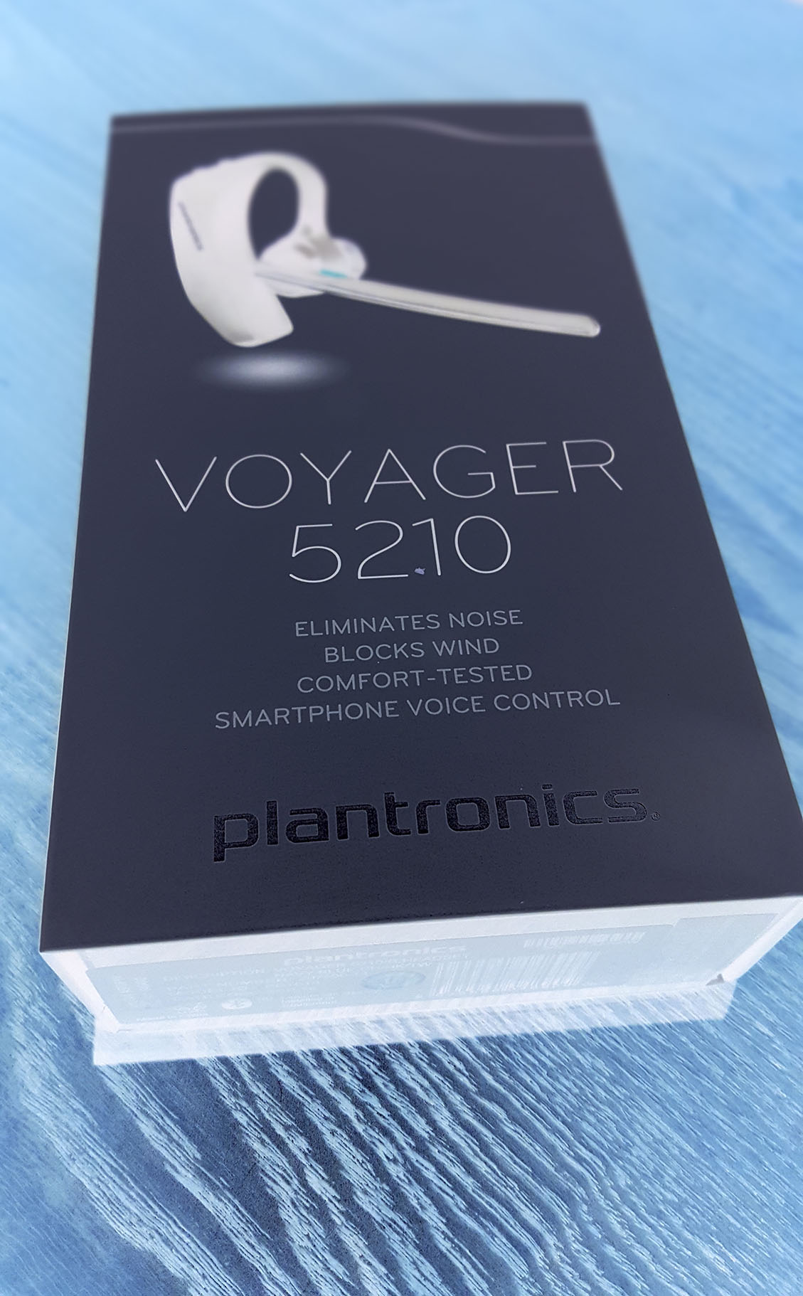 缤特力pv52000蓝牙耳机,缤特力5200蓝牙耳机能听音乐吗