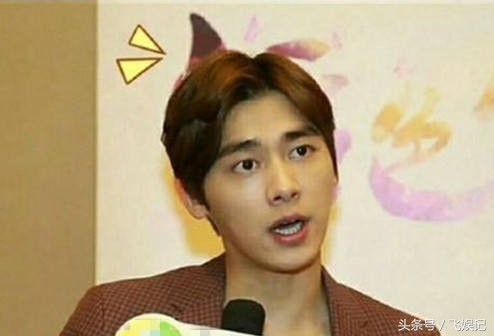 王源易烊千玺张艺兴胡歌李易峰,王源魏大勋王俊凯易烊千玺