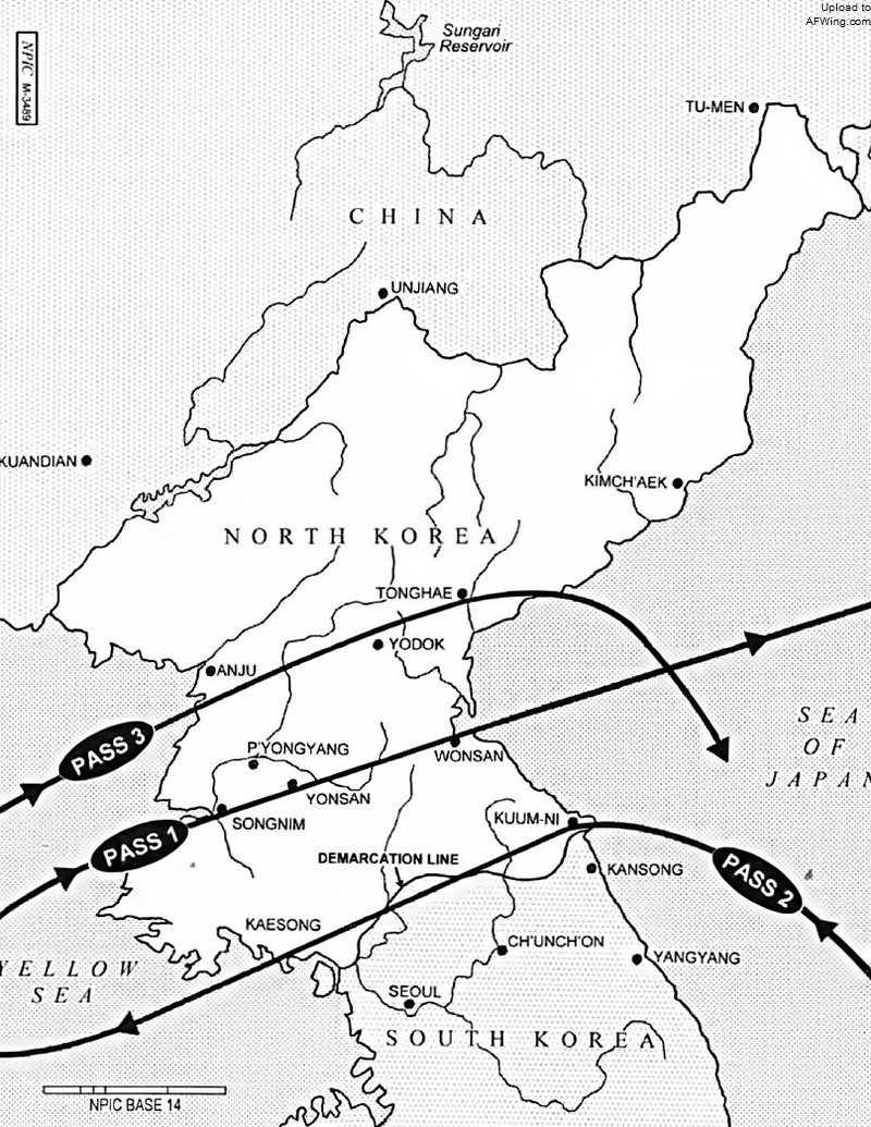 y-12侦察机,三马赫a-12侦察机
