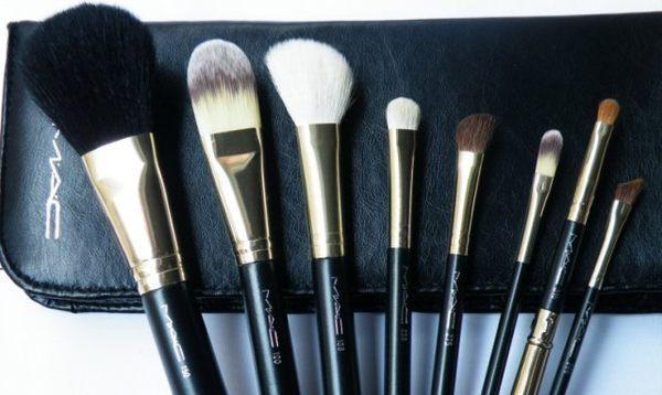 化妆六大注意事项,化妆的七大禁忌