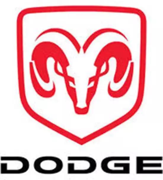 汽车logo的前世今生,汽车前世今生系列大全