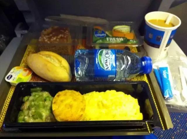 阿联酋航空为什么这么土豪,阿联酋航空为什么这么有钱