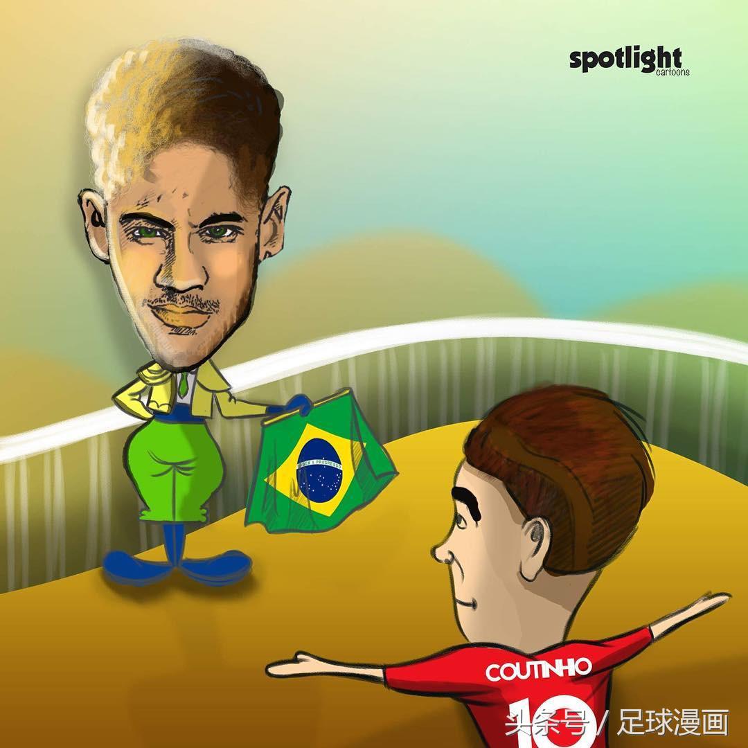 足球布冯视频,足球漫画意大利