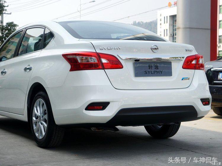 全新悦动车型大全,全新悦动参数配置及报价