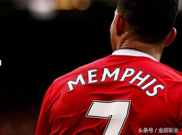 今日竞彩足球荷兰杯,竞彩足球今日实单推荐阿贾克斯