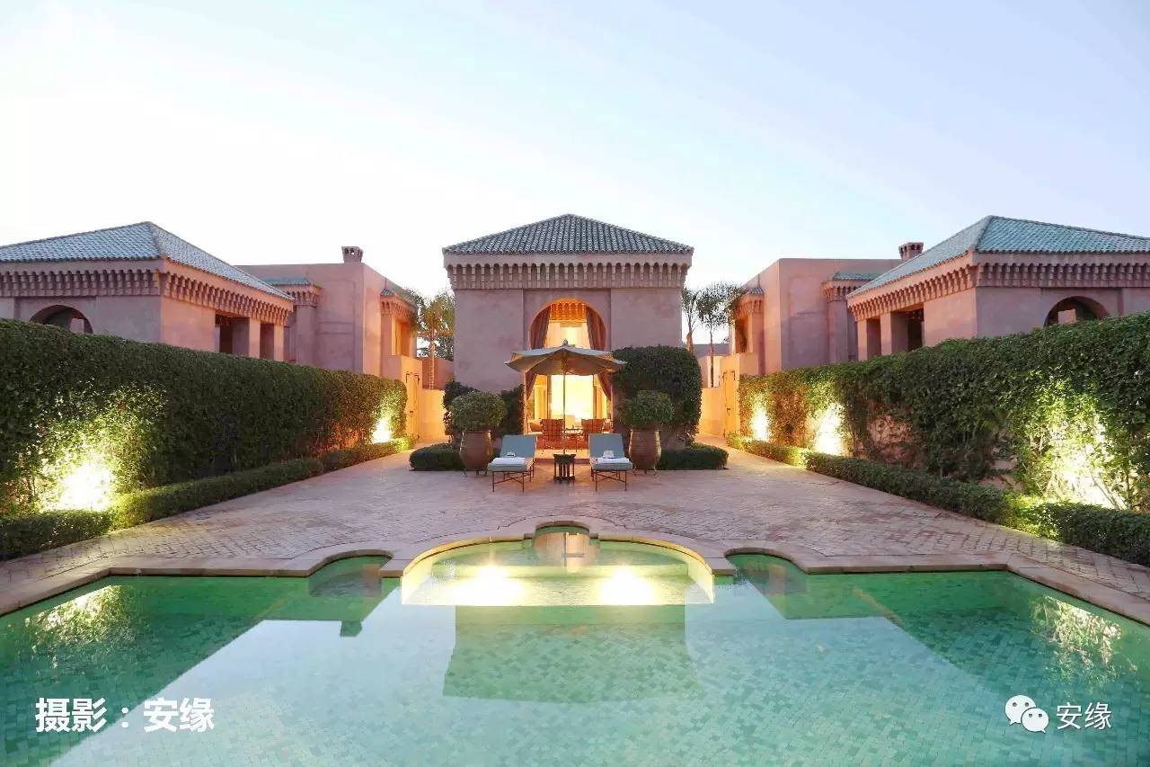 娌欐紶閲岀殑鐨囧,娌欐紶閲岀殑鐜嬪