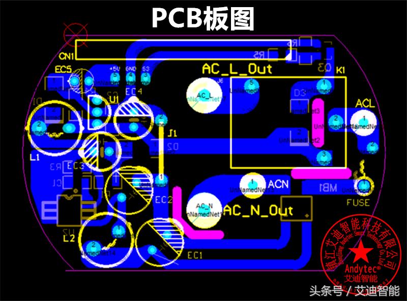 新款螺口无线遥控灯头,品牌无线遥控灯头