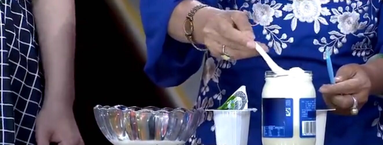 沙拉酱有多油,沙拉酱为什么要加那么多油