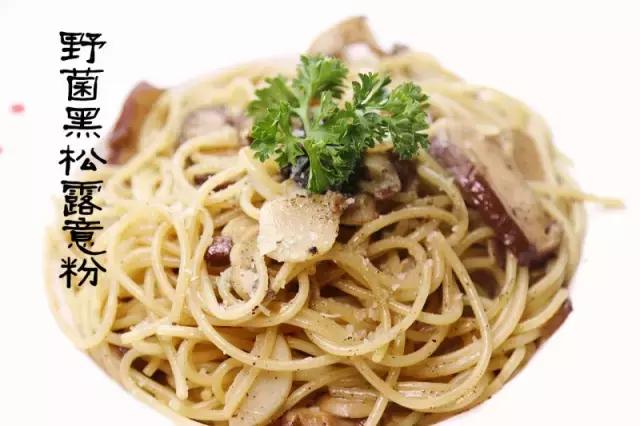 拿下90%肉食控的心！惠州这家餐厅3秒撩哭吃货女友