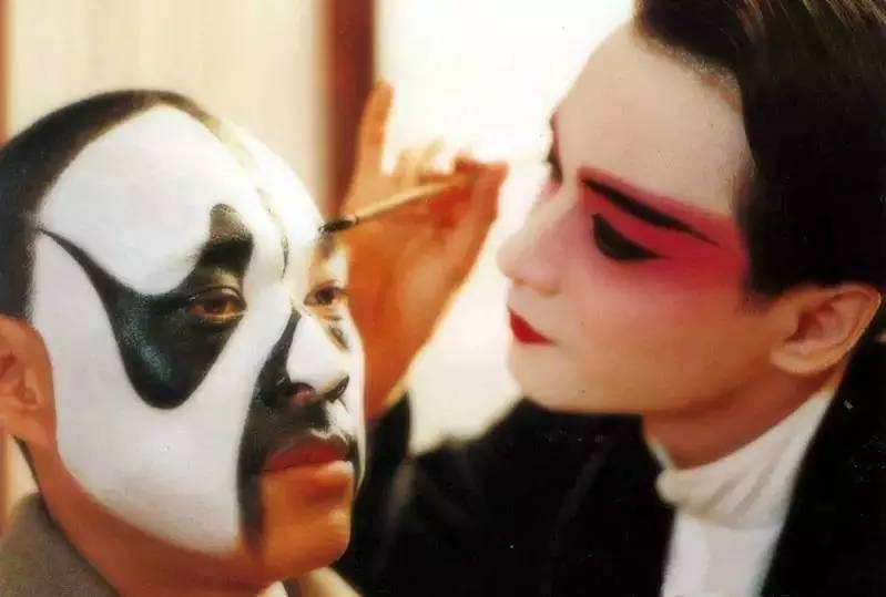 李蕾知乎,李蕾专访完整版