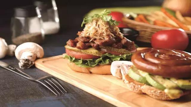 南宁必打卡的餐厅,南宁值得去打卡的餐厅