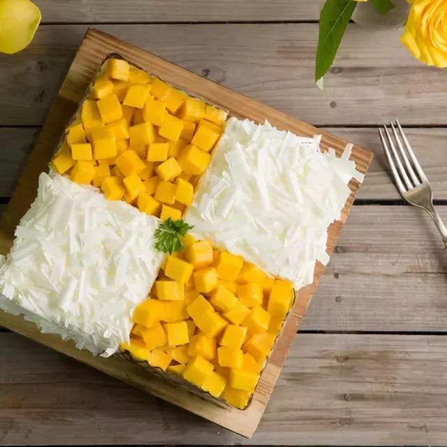 南宁必打卡的餐厅,南宁值得去打卡的餐厅