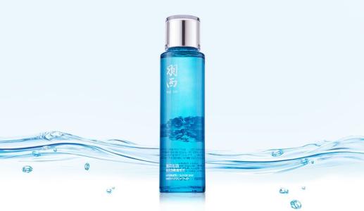 90后护肤品推荐,90后最值得入手的国货