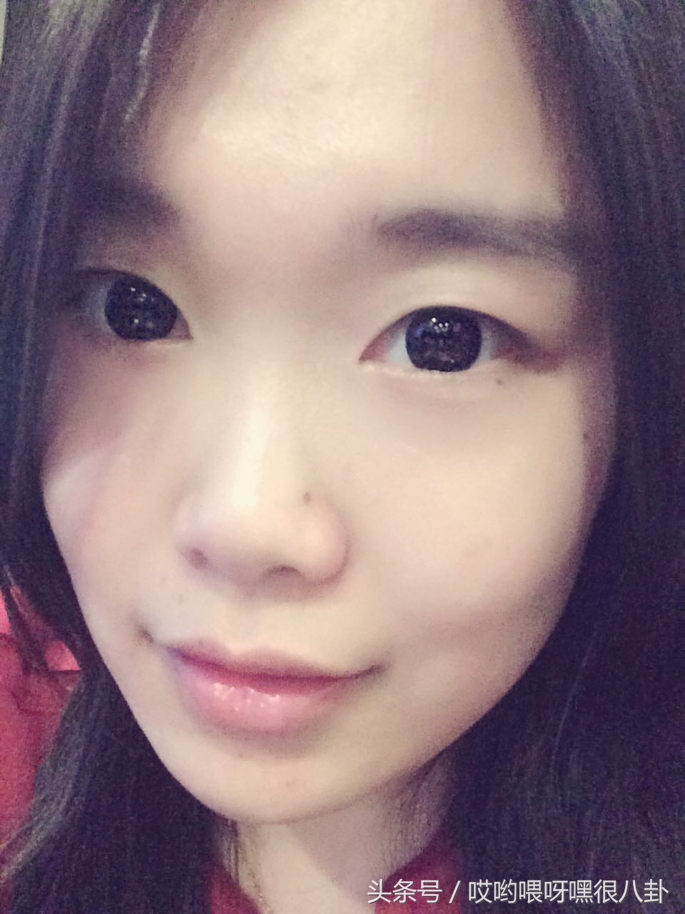 阿玛尼香奈儿迪奥哪个档次高,跟风口红阿玛尼