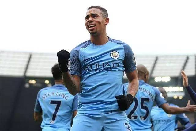 足坛新生代超级新星,欧洲足坛50大新星