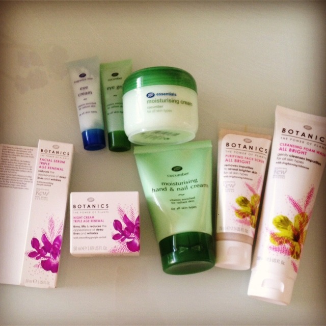 泰国必买高价商品,泰国买买买