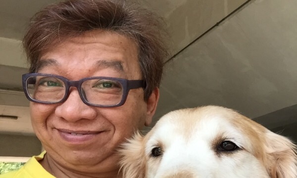 灏戞灄瓒崇悆缁忓吀鑸炶箞,灏戞灄瓒崇悆鑸炶箞鐗囨