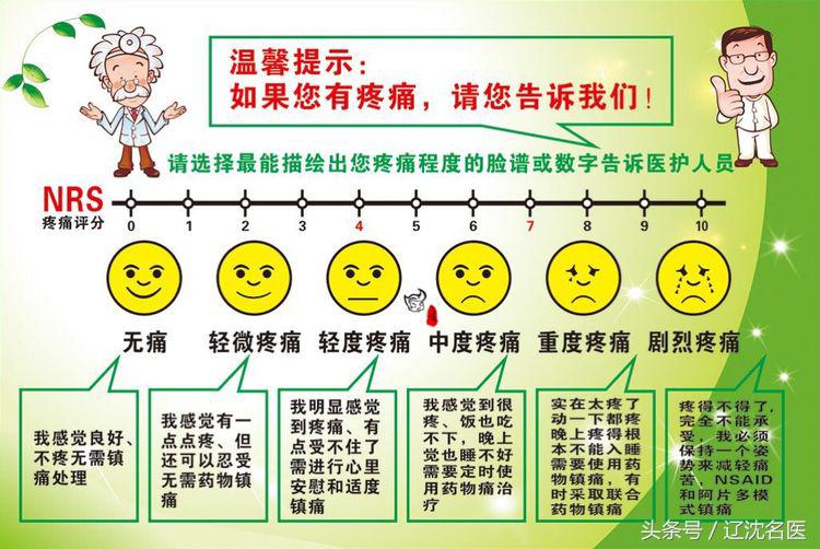 全麻影响智力解读麻药的四个误区,全麻对小孩有什么风险