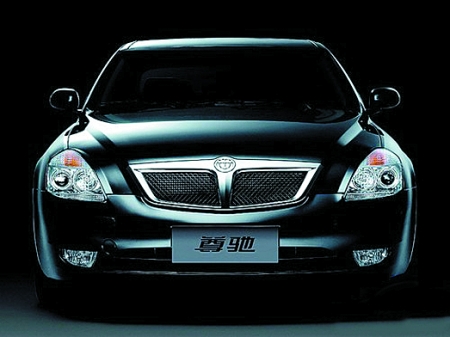 4G63发动机介绍,4g63发动机正时视频