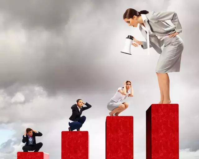 老员工不服管理怎么办,员工不服店长怎么解决