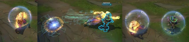 神拳李青睁眼视频,神拳李青五官