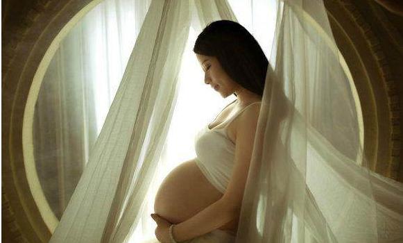 为什么老怀不上孕呢,怀孕越急越怀不上是什么原因