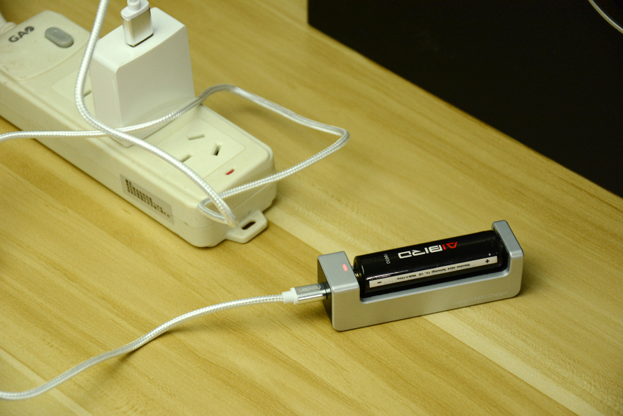 悠拍Uoplay2云台：给力拍摄，硬件软件差别明显