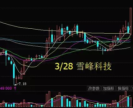 2020新疆振兴概念龙头股一览,新疆板块次新股