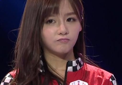 你真有文化，都能用英文骂人，还不带重样的