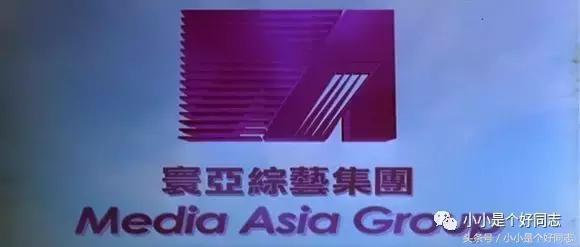 那些年的优秀港片,那些年拍的港片