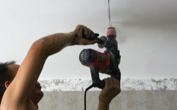 「家装日记」游走于北欧日式珥本之间的随性装修，让内装融入生活