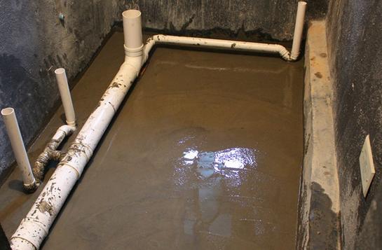 「家装日记」游走于北欧日式珥本之间的随性装修，让内装融入生活