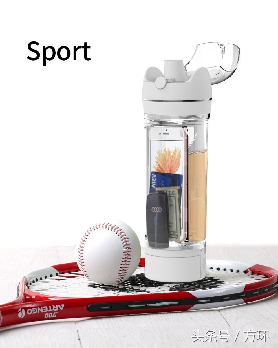 怎样让对方主动喝水,怎么叮嘱男朋友多喝水高情商话