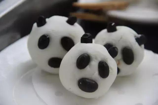 世界那么大陪孩子去看看,世界那么大带你去看看