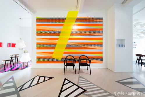 墙面贴新材料,装饰墙面新型材料胶贴