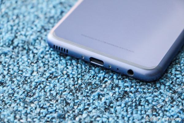 HUAWEIP10测评：双摄更升级体验更畅快