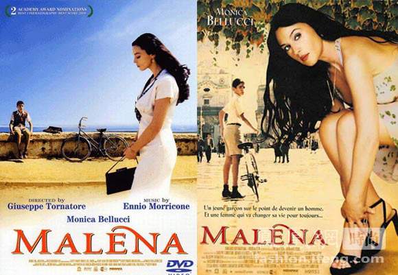 十部顶级剧情电影,国产电影推荐十部顶级悬疑电影