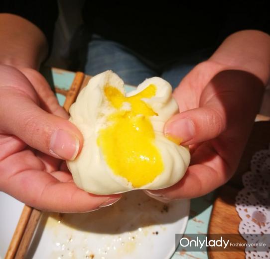 鲍师傅网红点心店,鲍师傅糕点怎么在美团上买