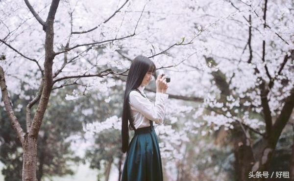 武汉十大商务楼排名,武汉三阳路新长江国际写字楼